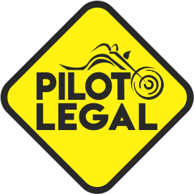 Piloto Legal